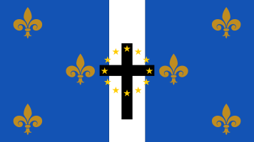 french flag