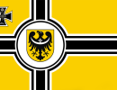 prussian silesia3