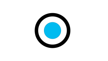 bavarian cockade
