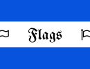 flags page