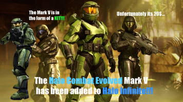 halo infinite mark v2