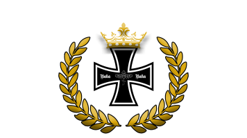 test logo