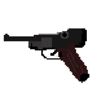 luger