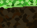 minrvraft