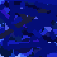 ocean water