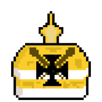 pickelhaube